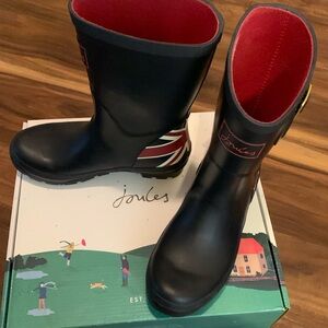 Joules Molly Welly